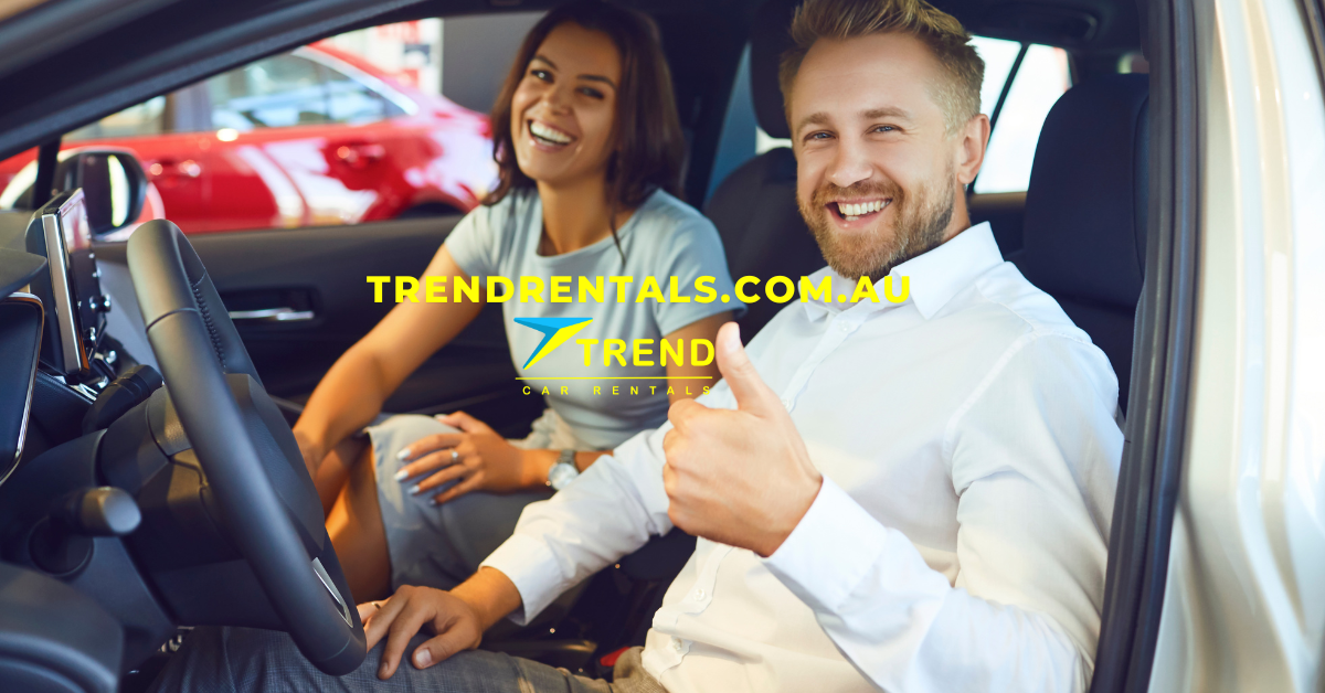 what is a car subscription