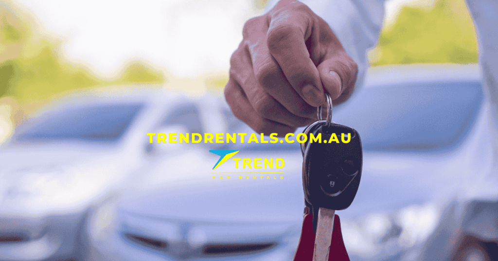 Long-Term Hire for Travellers and Families