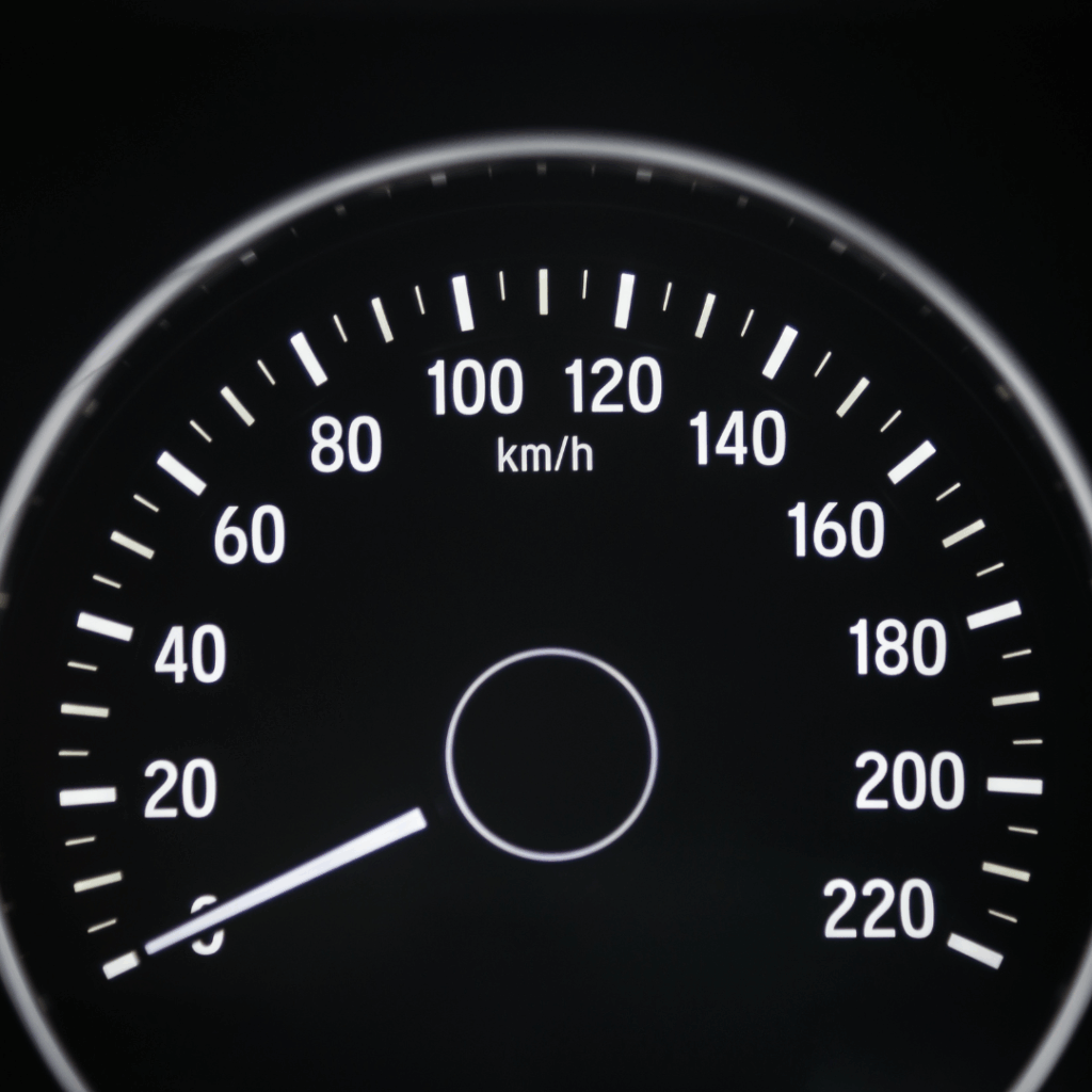 mileage kilometre fees