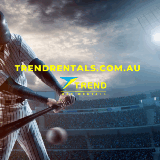 sponsorship announcement