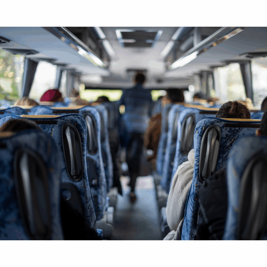 Understanding Your Group Size and Needs