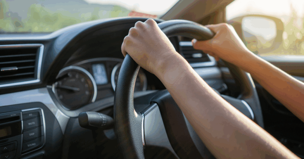 Cancelling Early: The Flexibility Myth