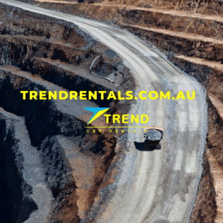 Comprehensive Guide to Mine-Spec Vehicle Requirements & Compliance in Australia (NSW, WA, QLD, VIC, SA)