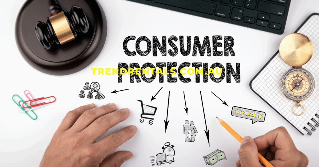 consumer protection with car subscriptions