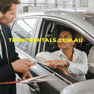 Cost-Benefit Analysis of Long-Term Subscription vs Long-Term Leasing