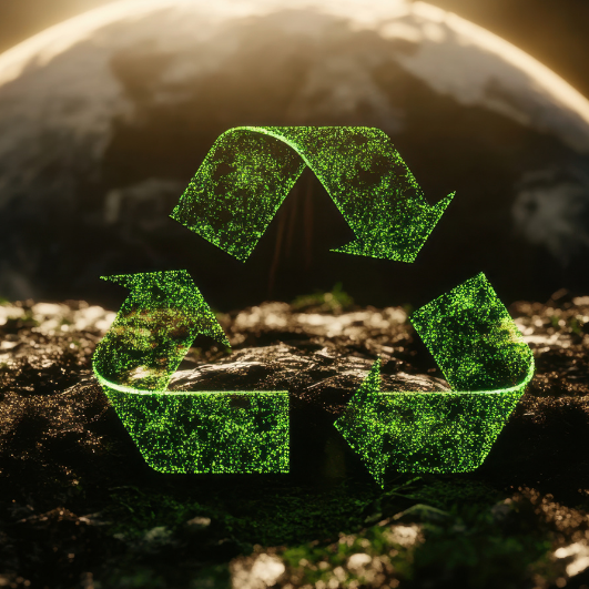 Cultural and Environmental Sensitivity
