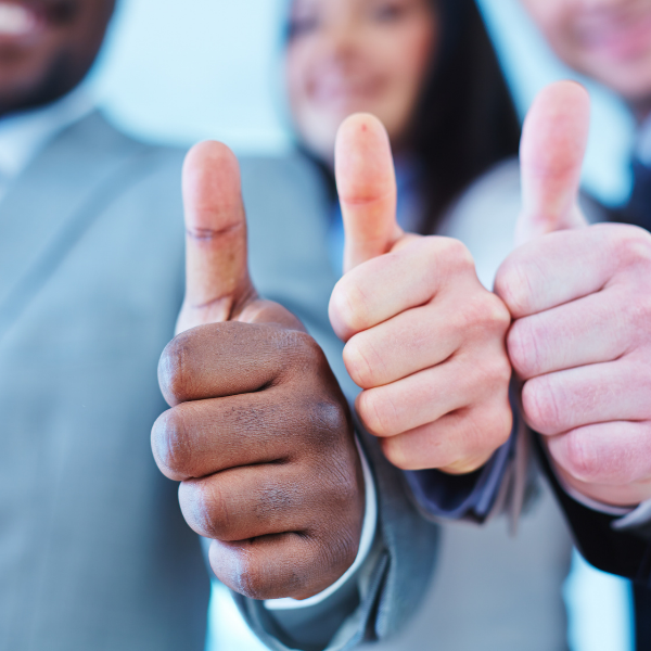 Enhanced Job Satisfaction & Retention