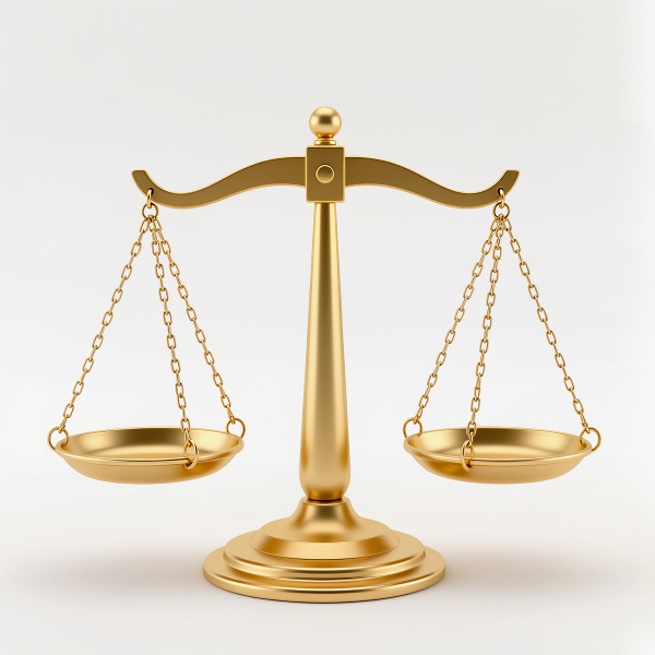Equity and Fairness