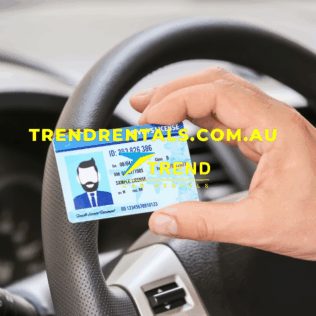 Essential Licences & Permits for Operating Mine-Spec Vehicles on Australian Sites