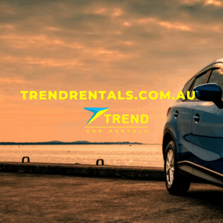 Fleet Management Best Practices When Using Car Subscriptions
