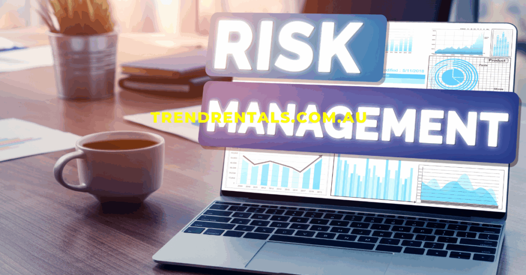 How Car Subscriptions Mitigate Depreciation and Resale Risk