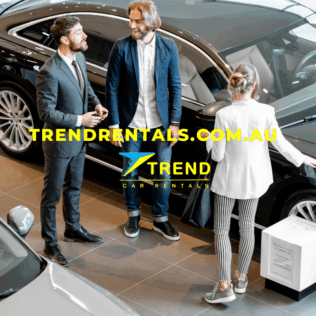 How Flexible Vehicle Solutions Support Remote Workforces