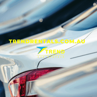 How to Build an Internal Driver Competency Program for Company Vehicles