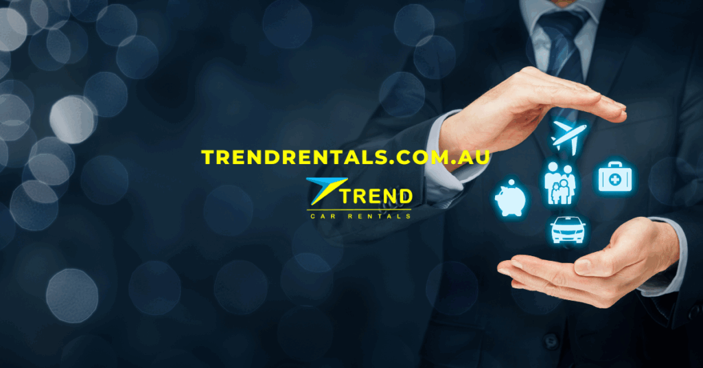 insurance obligations with car subscriptions