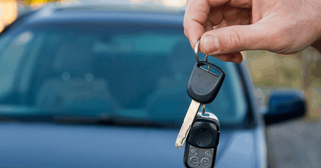 why are kilometers the hidden cost drivers