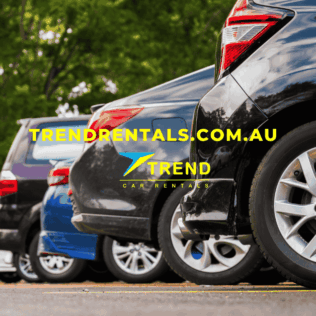 Legal & Regulatory Considerations in Car Subscriptions