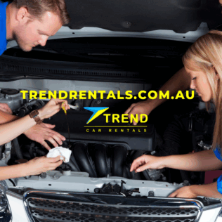 Maintenance Expectations vs Reality in Car Subscription Models