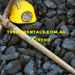Mine Spec Vehicle Hire in Brisbane Everything You Need to Know