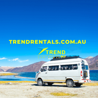 Mobile Office Conversions Best Vans to Turn into On-Site Workspaces