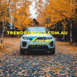 infographic How Car Subscription Services Handle Peak Demand Periods