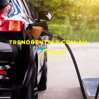 fuel management strategies