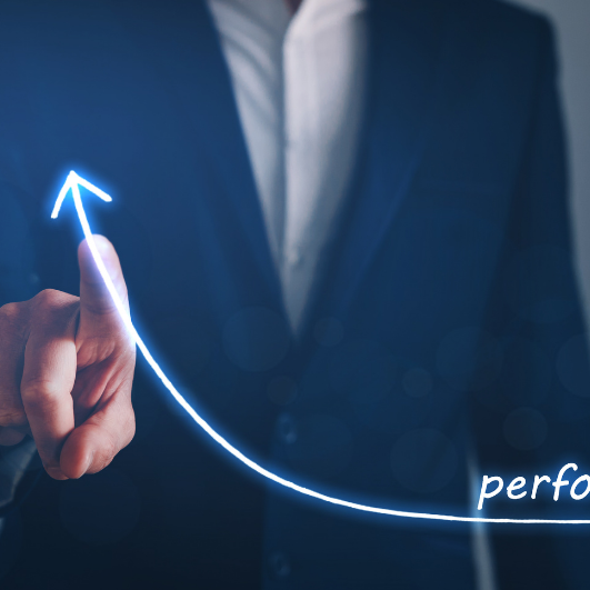 Performance Tracking