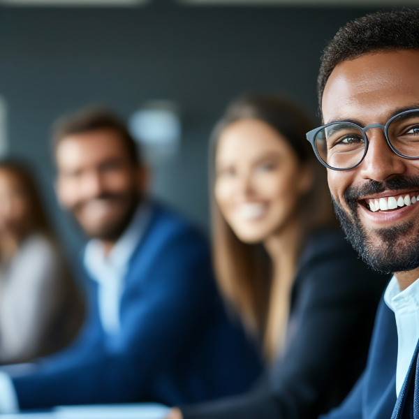 Productivity and Well-Being
