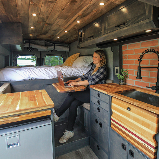 Real-World Use Cases