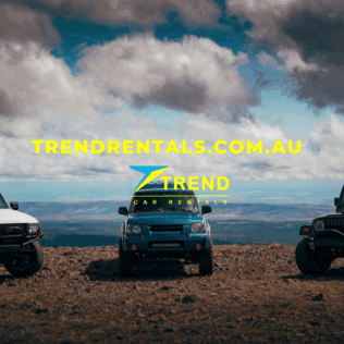 Seasonal Storage & Mothballing How to Store Fleet Vehicles Between Projects