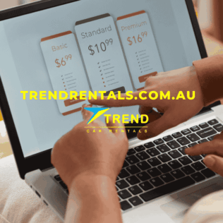 Subscription Terms to Watch Kilometres, Cancelling Early, Upgrades