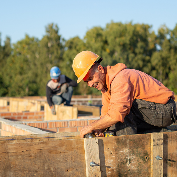 Supporting Remote and Rotational Workforces
