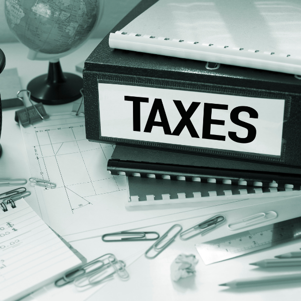 Tax and Regulatory Considerations