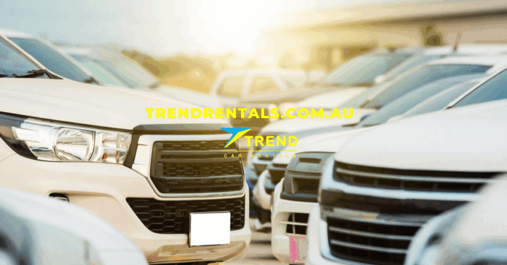 the promise of car subscription