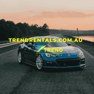 the role of car subscriptions in reducing depreciation and resale risk