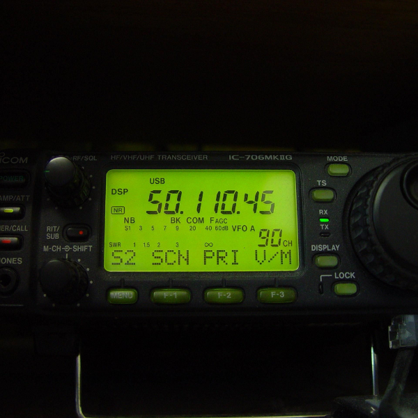 Ensure Reliable Communication Systems