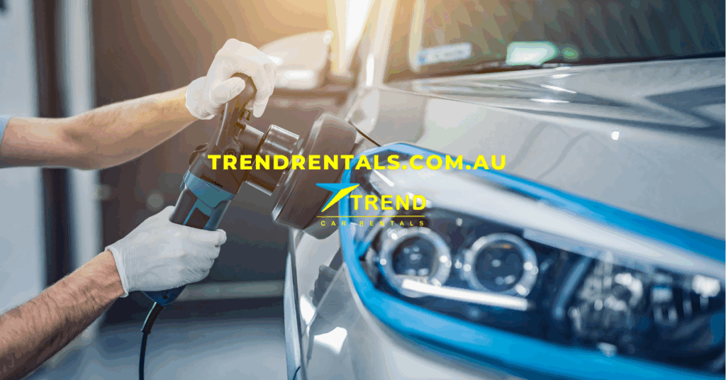 Understanding Car Depreciation and Resale Risk