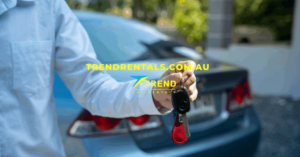 The Future of Fleet Management with Subscriptions