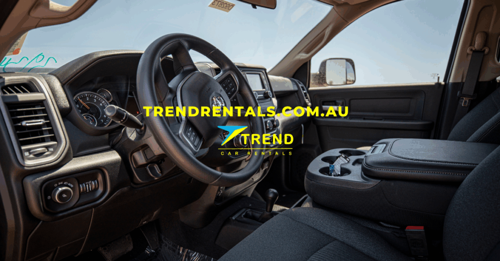 What is Long-Term Leasing?