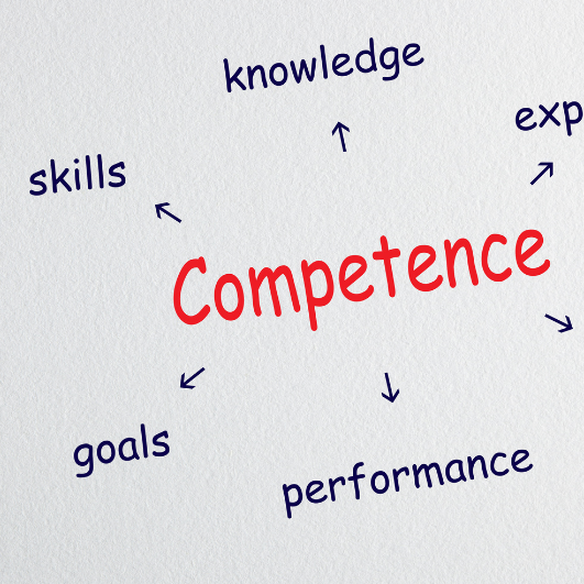 Why Driver Competency Matters