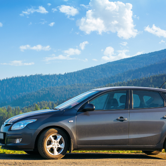 Why Flexibility Matters More Than Ever