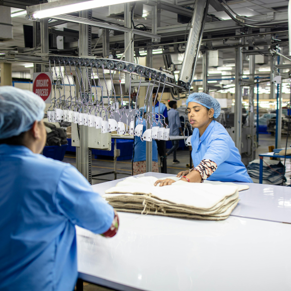 Why Remote Workforces Need Flexible Vehicle Solutions