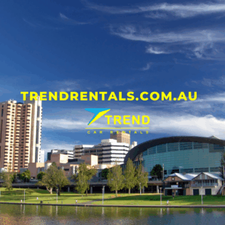 cbd adelaide