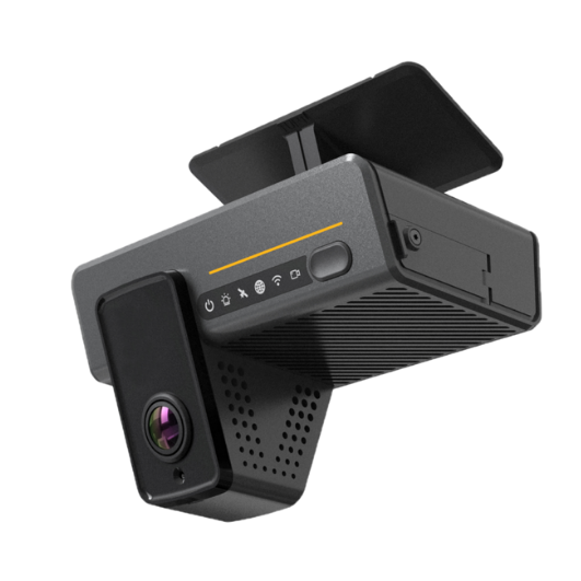 GPS tracking systems