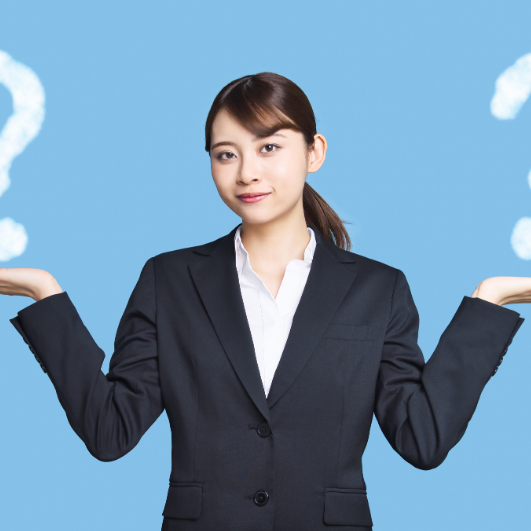 compare providers regularly
