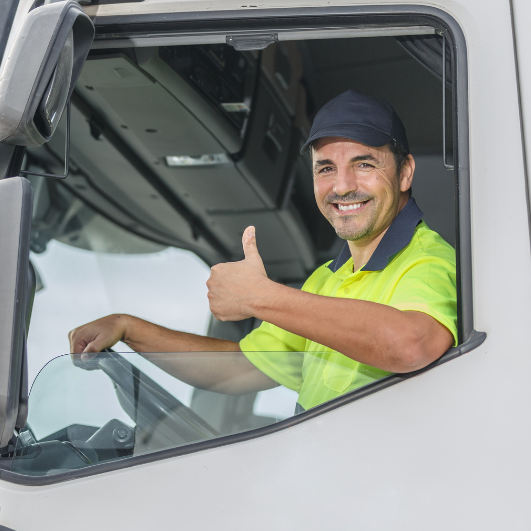  Compliance & Legal Considerations