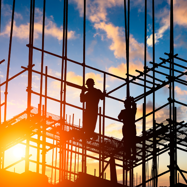 Construction Projects