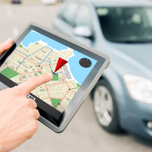 Core Fuel Management Strategies for Remote Fleets