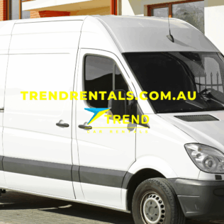long term van hire for small businesses cost model and cashflow benefits