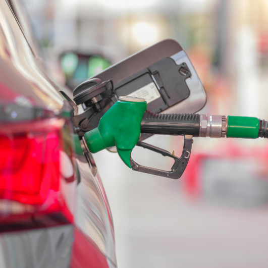 On-Site Fuel Storage Solutions