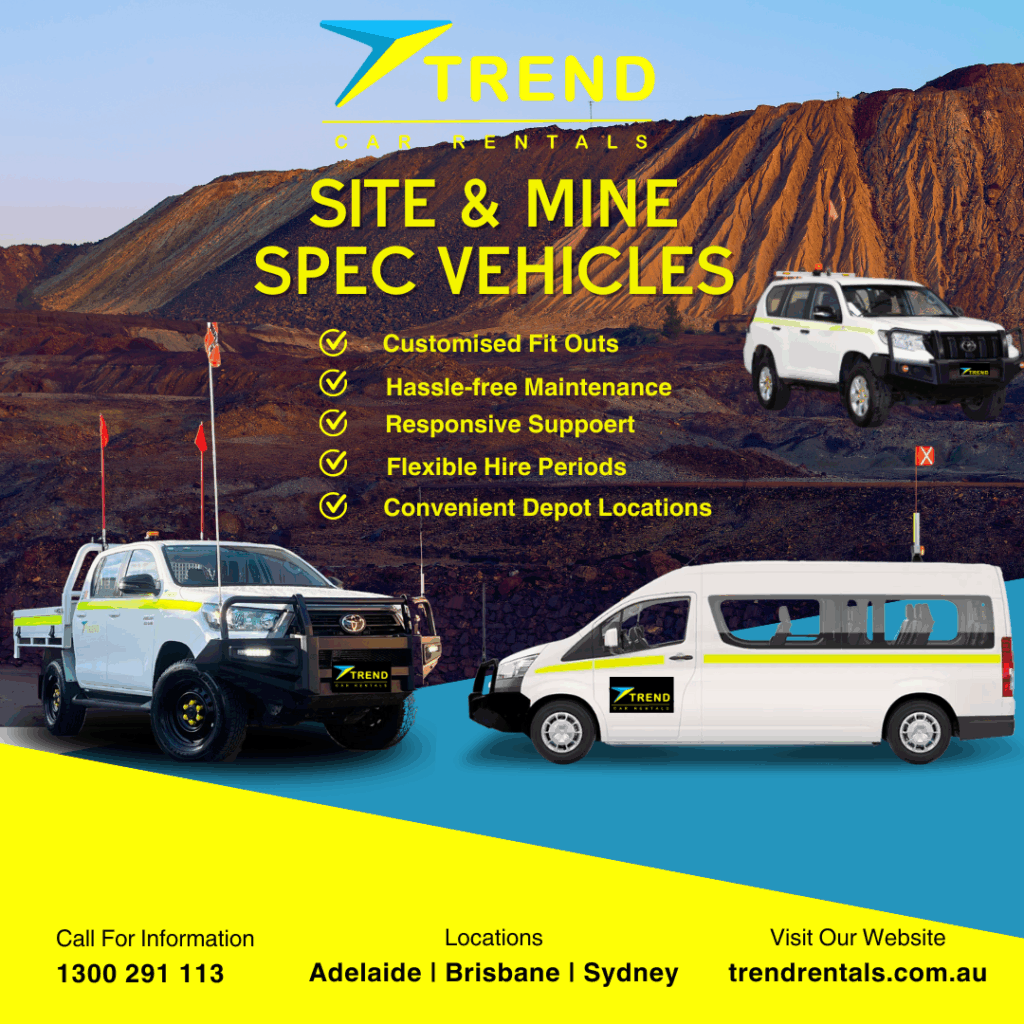 Choosing the Right Provider in Brisbane